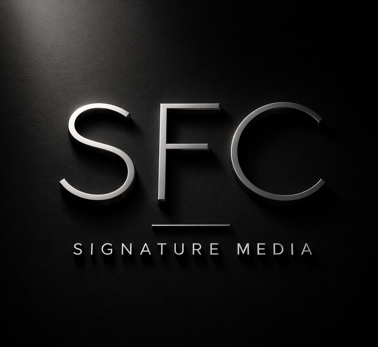 S.F.C. Signature Media